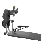 StairMaster HIIT Upper Body Ergometer